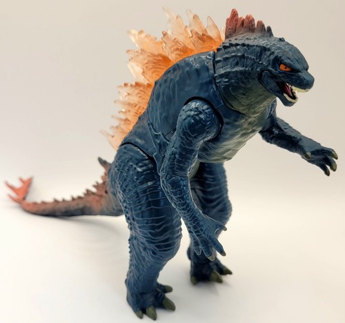 Monsterverse godzilla kong - monsterverse,
