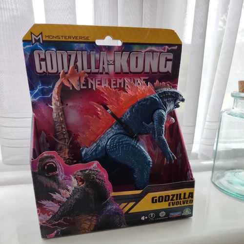 Monsterverse godzilla kong - monsterverse,