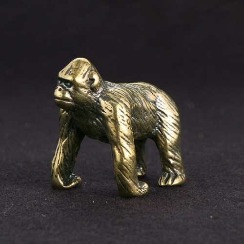 Statua animale scultura arte
