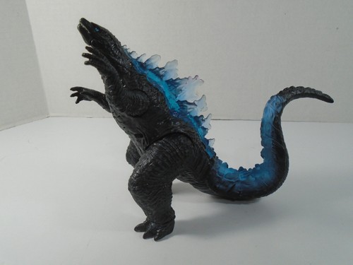 2021 playmates godzilla vs - playmates--godzilla,