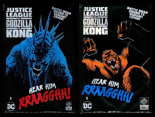 Justice league godzilla vs - justice,