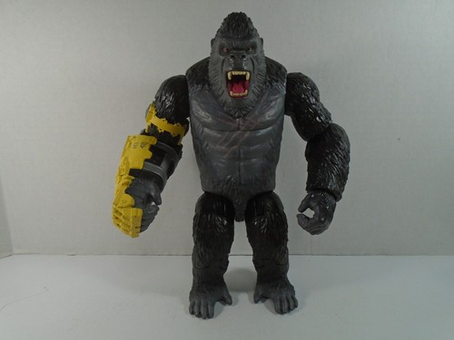 2024 playmates godzilla x - 2024,