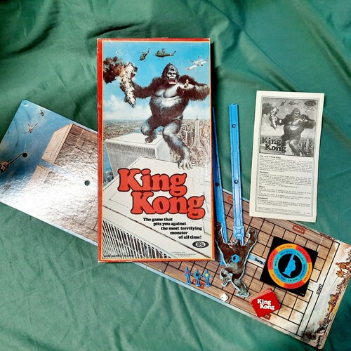 Gioco tavolo vintage - gioco,