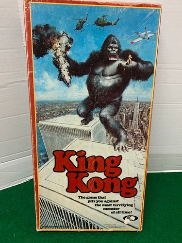 Gioco tavolo completo king - gioco,