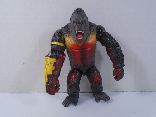 2024 playmates godzilla - 2024, playmates--godzilla