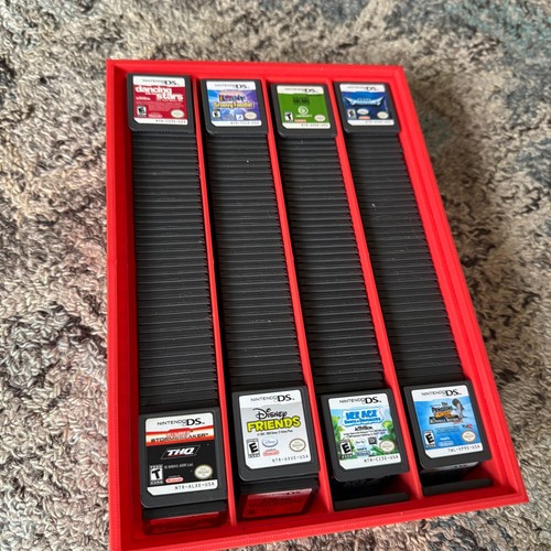 Giochi nintendo film - nintendo, ds
