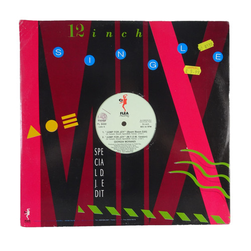 King kong jungle - king, girls