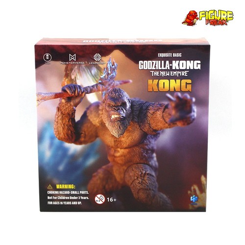 Hiya toys godzilla - godzilla, x