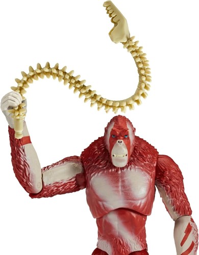 Godzilla kong the - godzilla, kong: